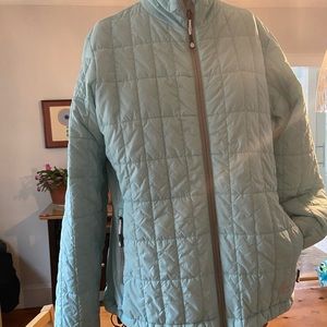 Stio Women’s Jacket - Large